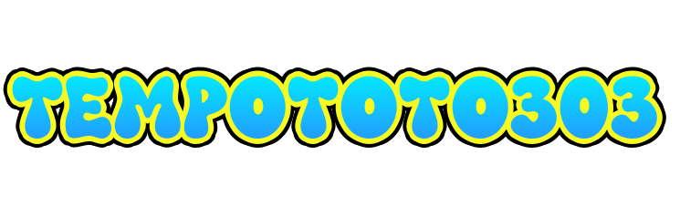 TEMPOTOTO303